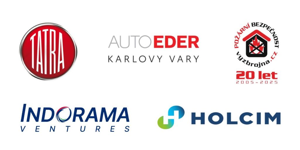 VE SPOLUPRÁCI S (3)